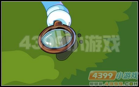卡布西游宠物房的偷盗者