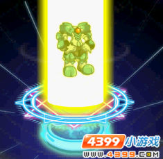 龙斗士超时空战衣任务攻略