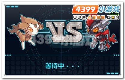 赛尔号2战伊特在哪 怎么抓