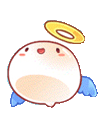 洛克王国羽多