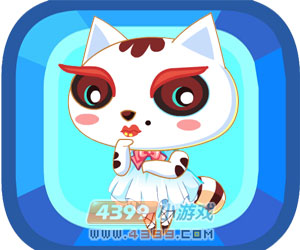 奥比岛魅牌lady喵喵图鉴及获得方法