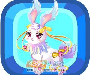 奥比岛梦牌月影玉兔图鉴及获得方法