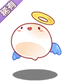 羽多