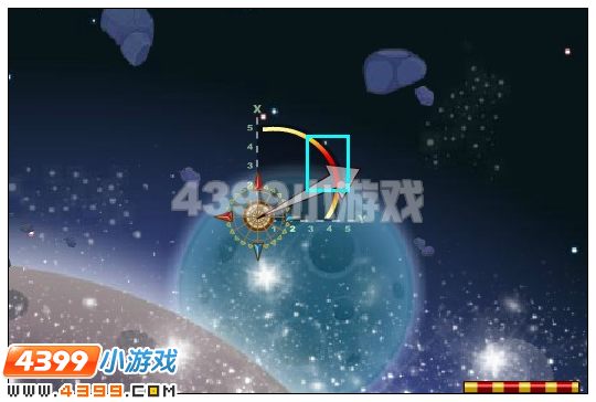 奥比岛星际冲浪在哪 怎么玩