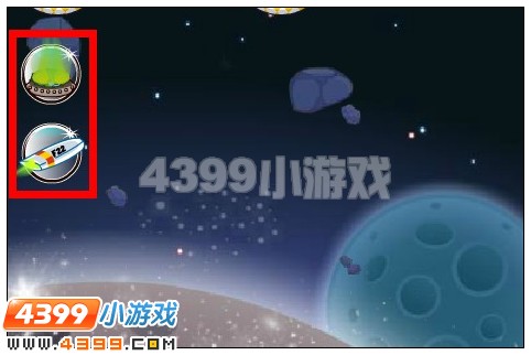 奥比岛星际冲浪在哪 怎么玩