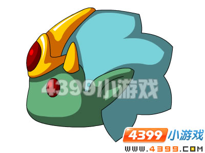  大闹天庭篇龙仔怎么得  大闹天庭篇龙仔怎么抓在哪抓  大闹天庭篇龙仔技能图