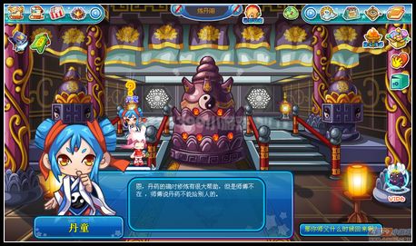 卡布西游7月13日攻略汇总