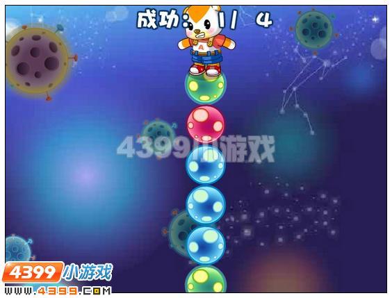 奥比岛星际大赛人气王 奥比岛人气选手选拔