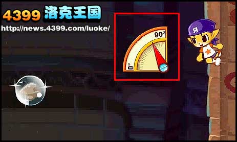 洛克王国岩铠小将在哪抓 岩铠小将怎么抓