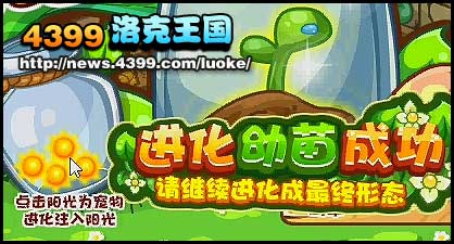 洛克王国武斗酷猫怎么得 魔力猫怎么进化武斗酷猫