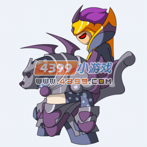  大闹天庭篇 3.2版本更新公告