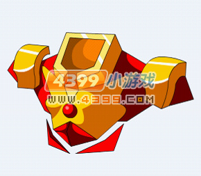  大闹天庭篇 3.2版本更新公告