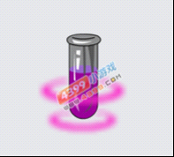 大闹天庭篇V3.2更新公告