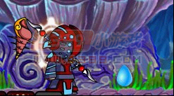 大闹天庭篇v3.2更新公告