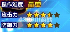 龙斗士枪炮师与其他职业对比点评