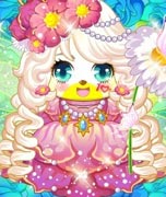 奥比岛星名❤歌呗