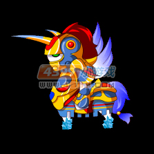 大闹天庭篇V3.3版本更新公告