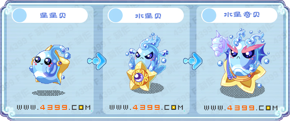 卡布西游7月27日攻略汇总