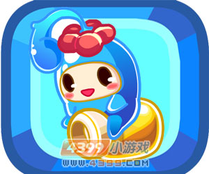 奥比岛水之灵获得方法及图鉴
