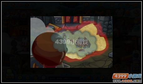 卡布西游8月3日攻略汇总