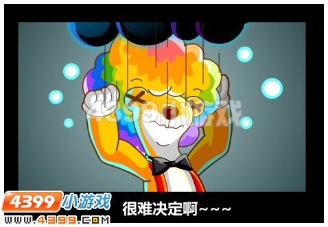 奥比岛8月3日攻略 疯狂小岛来袭