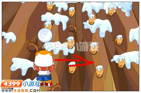 奥比岛TATA的真实身份