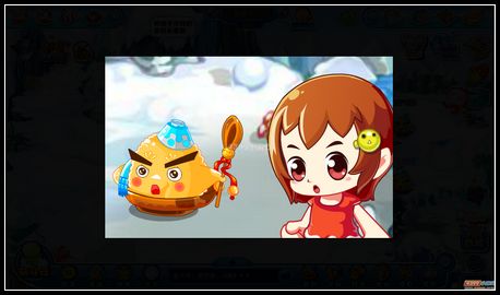 卡布西游8月10日攻略汇总