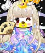 奥比岛ZMYYYYYJW