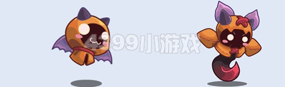 赛尔号2小小恶魔 小恶魔进化图种族值技能表