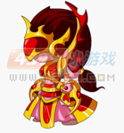 大闹天庭篇V3.6版本更新公告