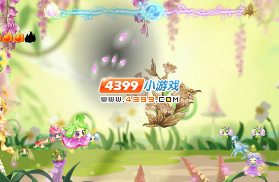 小花仙密语花园线索怎么得？小花仙密语花园线索怎么过？小花仙密语花园线索对应事件有哪些？
