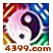  大闹天庭篇宠物技能大全  大闹天庭篇宠物技能