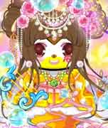 奥比岛〆卟爱゛っ
