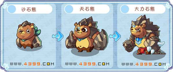 卡布西游8月24日攻略汇总
