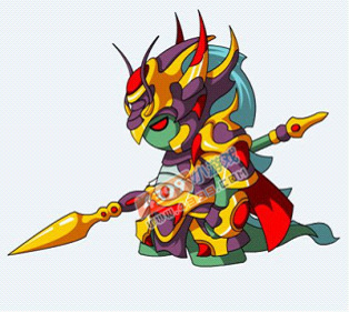  大闹天庭篇 V3.8版本更新公告