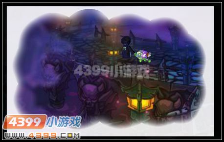 卡布西游8月31日攻略汇总