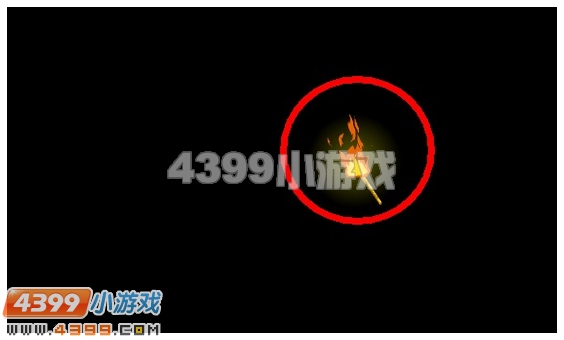 奥比岛骑士迷阵 奥比岛骑士禁地第一层骑士迷阵