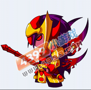  大闹天庭篇 V3.9版本更新公告