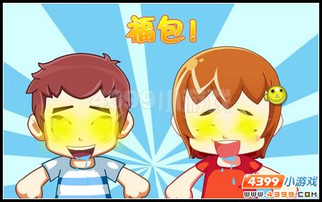 卡布西游饥肠辘辘的小田鼠
