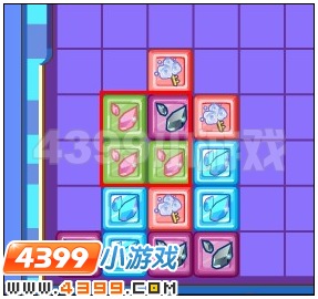 奥雅之光人偶师的由来攻略