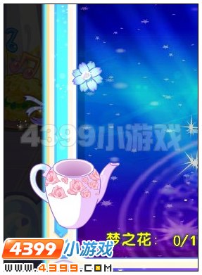奥雅之光人偶师之路系列活动攻略
