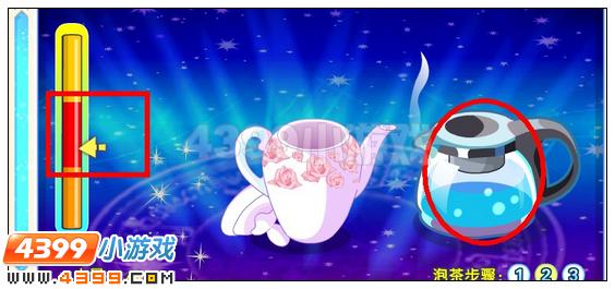 奥雅之光月光石的梦攻略