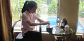 4399子弹：淡定忍耐是为人的法则[洛群之星二十一期]
