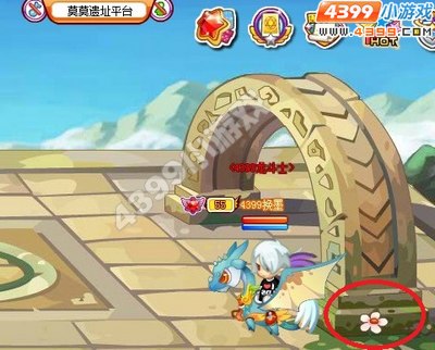龙斗士9月7日大嘴巴先生密码是多少