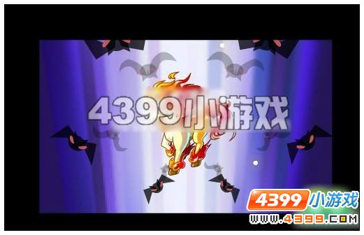 奥比岛9月14日攻略 烈焰长廊 骑士禁地第二层
