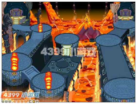 奥比岛糖果岛联盟成立 4399奥比岛糖果岛联盟成立