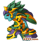  大闹天庭篇瘟疫魔王吕岳技能 瘟疫魔王怎么打