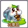 奥比岛挑战忍者狸猫
