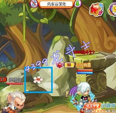 龙斗士9月21、22日大嘴巴先生的密码是多少