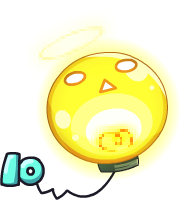 龙斗士十伏技能表